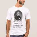 Search for harrison clothing Government