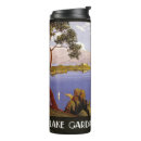 Recherche de italia tasses Vintage