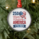Search for july 4th ornaments 1776 to 2026