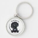 Search for labradoodle keychains Dogs