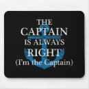 Search for funny fishing mousepads Cool