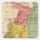 Recherche de hacienda autocollants Divisions