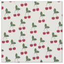 Search for fruit fabric Pretty
