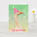Search for glamour birthday cards Funny