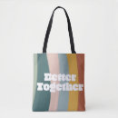 Search for unity bags Quote