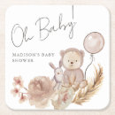 Search for rabbit coasters Botanical