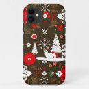 Search for snowy iphone cases Winter