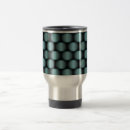 Search for metal travel mugs Modern