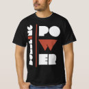 Search for dragon tshirts Chinese culture