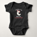 Recherche de salamandre bébé vêtements Amphibien