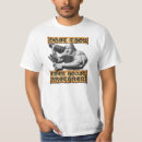 Search for do you even lift tshirts Dost thou even hoist