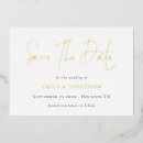Recherche de date mariage invitations Code qr