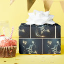 Search for champion wrapping paper Athlete