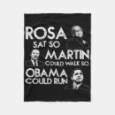 Recherche de anti obama maison deco Bidon