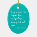 Recherche de chinois ornements Vert