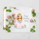 Recherche de royal birthday cards Girl