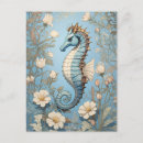 Recherche de animal marin cartes postales Pour elle