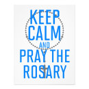 Search for catholic prayer posters Devotion