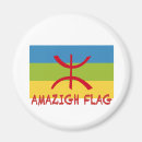 Search for berber magnets Kabyle