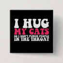 Recherche de chaton chat badges Animal de compagnie