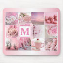 Search for gradient background mousepads For her