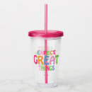 Search for inspirational quotes tumblers Typography