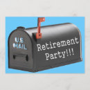 Search for postales invitations Letter