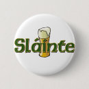 Search for slainte buttons Beer