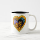 Search for u mugs Happy
