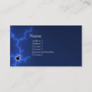 Recherche de fractales cartes visite Chic