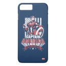 Search for marvel comics retro iphone cases Comic books