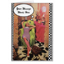 Search for sassy cards invites Retro