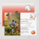 Search for halloween birthday invitations Kids