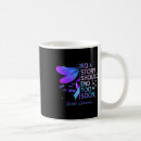 Search for bpd mugs Stigma