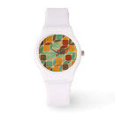 Recherche de métier montres Décoration
