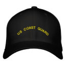 Search for coast guard hats Uscg