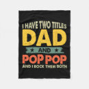 Search for i love dad blankets Best dad ever