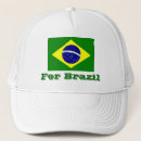 Recherche de brésil casquettes Drapeau