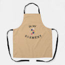Search for chemists aprons Periodic table