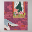 Recherche de savonnerie posters Pour enfants
