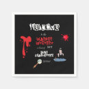 Recherche de murder mystery Unité