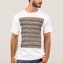 Search for plain brown tshirts Background