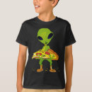Search for alien kids tshirts Trending