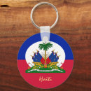 Recherche de prince porteclés Haïti