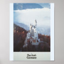 Recherche de ligne aérienne posters Allemagne