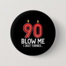 Recherche de 90 ans badges Drôle