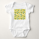 Search for hand painted baby clothes Paper