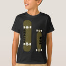 Search for skateboarding kids tshirts Adrenaline