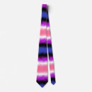 Recherche de cravate binaire cravates Transgenre