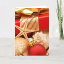 Search for warm weather christmas cards Xmas